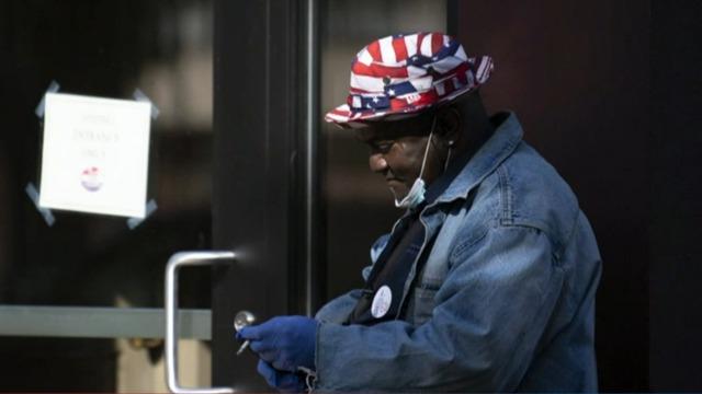 cbsn-fusion-black-and-latino-voters-arguably-the-deciders-in-the-2020-presidential-election-thumbnail-584752-640x360.jpg 