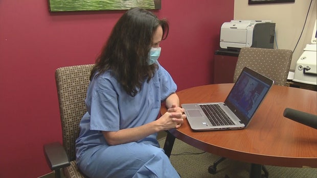 TELEHEALTH APPOINTMENT 10 PKG.transfer_frame_838 