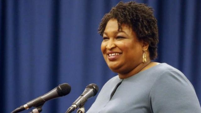 cbsn-fusion-stacey-abrams-praised-for-work-fighting-voter-suppression-in-politically-vital-state-of-georgia-thumbnail-584783-640x360.jpg 