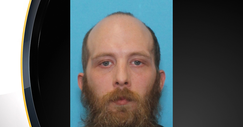 Vandergrift Man Facing List Of DrugRelated Charges After Traffic Stop CBS Pittsburgh