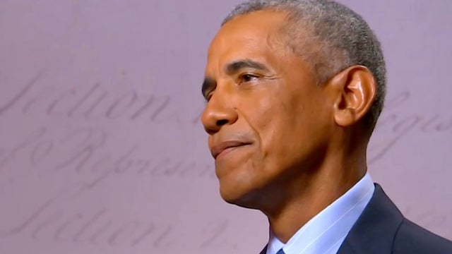 2007obamakroftintroforsocial-10.jpg 