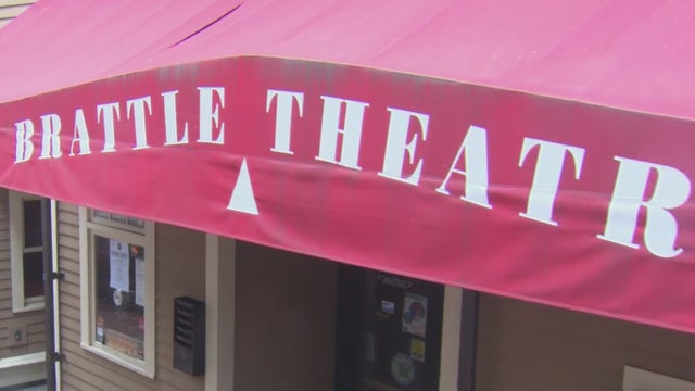 BrattleTheatre.jpg 