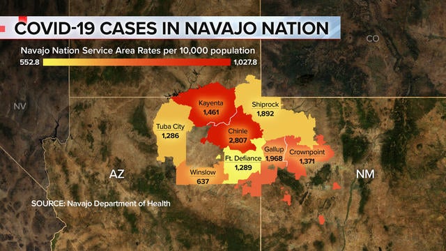 1111-cbsn-navajonationcovid-585915-640x360.jpg 