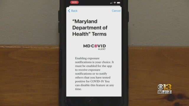 MD-COVID-Alert.jpg