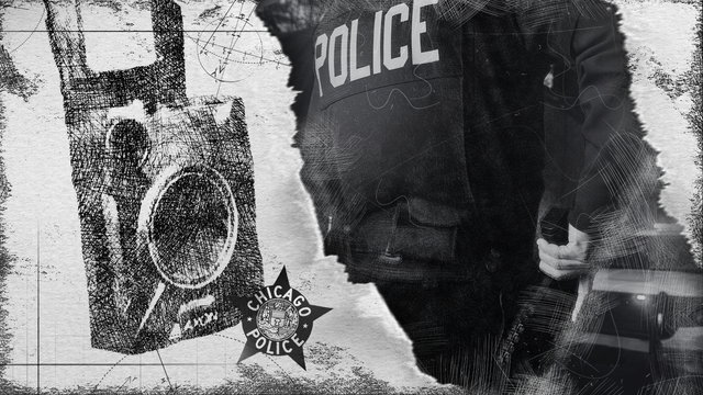 CPDBodyCams_GFX.png 