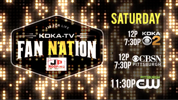 Fan N'ation Times 11.14.2020