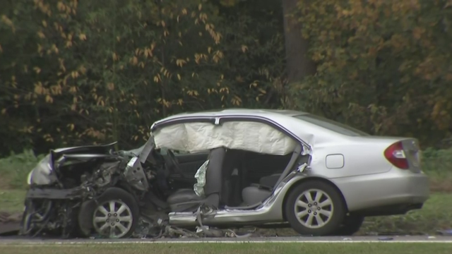 cranbury-fatal-crash.png 