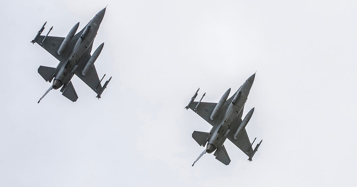 Ihop veterans day coupon Ihop veterans day coupon