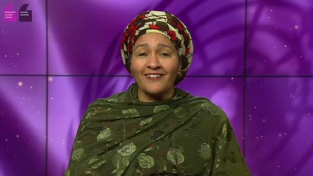 cbsn-fusion-amina-j-mohammed-on-women-leaders-strides-in-covid-19-recovery-thumbnail-585812-640x360.jpg 