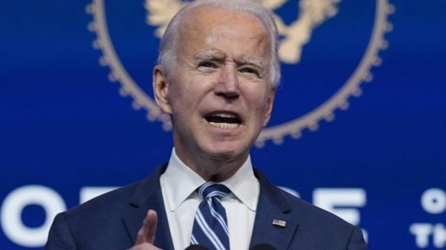 cbsn-fusion-taliban-urges-biden-to-withdraw-us-troops-hong-kong-pro-democracy-lawmakers-resign-thumbnail-585983-640x360.jpg 