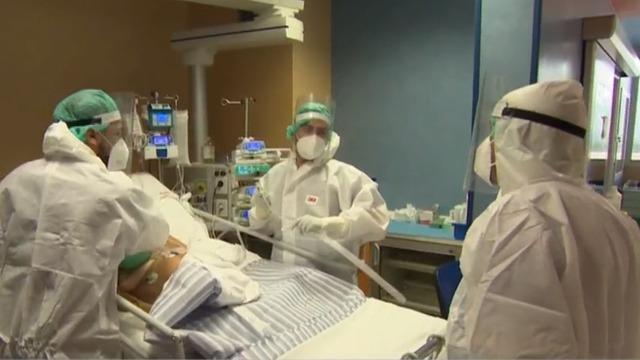 cbsn-fusion-inside-a-rome-icu-as-country-faces-rising-coronavirus-death-toll-thumbnail-585705-640x360.jpg 