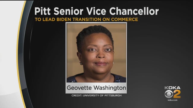 geovette-washington.jpg 