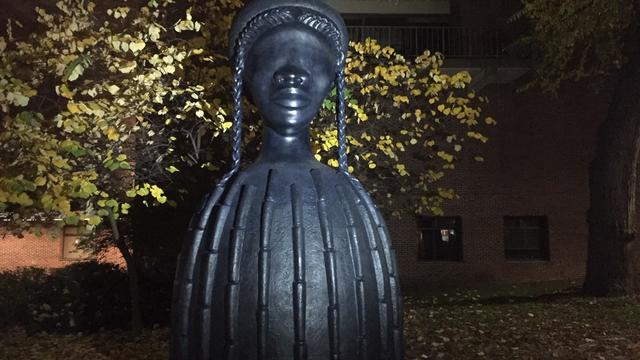 New-Statue-By-Artist-Simone-Leigh-Greets-Students-On-Penn-Campus-.jpg 