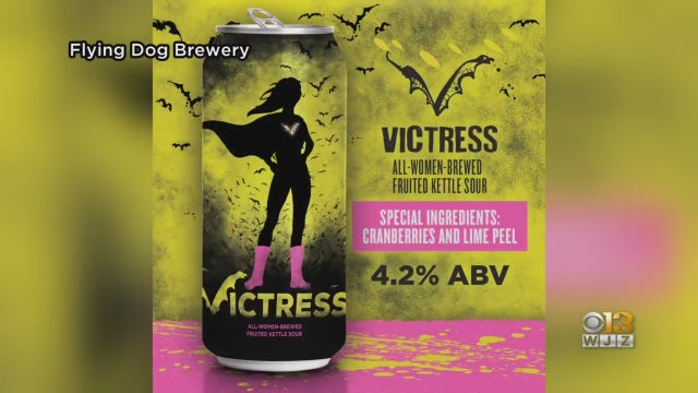 Victress.jpg 