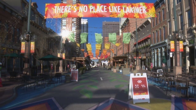 OUT-OF-STATE-BUYER-LARIMER-SQUARE-63VO.transfer_frame_37.jpeg 