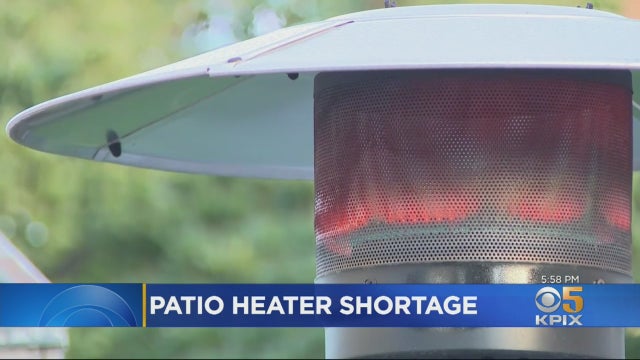 patio-heater.jpg 