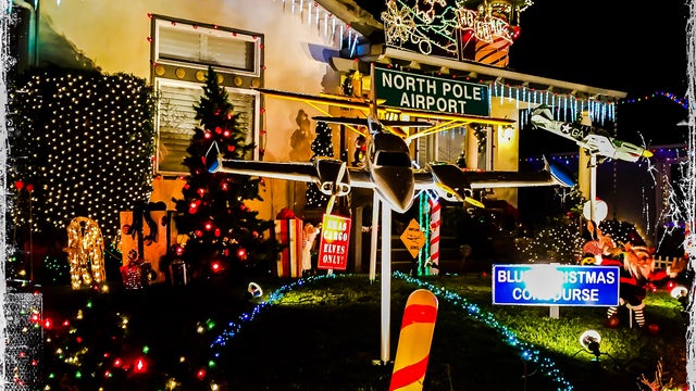 candy-cane-lane.jpg 