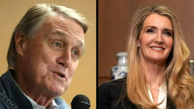cbsn-fusion-georgia-republicans-turn-on-each-other-over-handling-of-2020-election-thumbnail-585778-640x360.jpg 