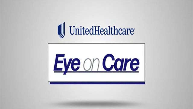 Eye-on-Care-slate.jpg 