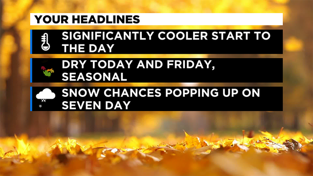 Weather-Headlines-1.png 
