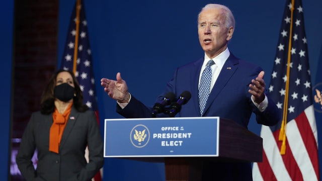 joe-biden-1-1.jpg 