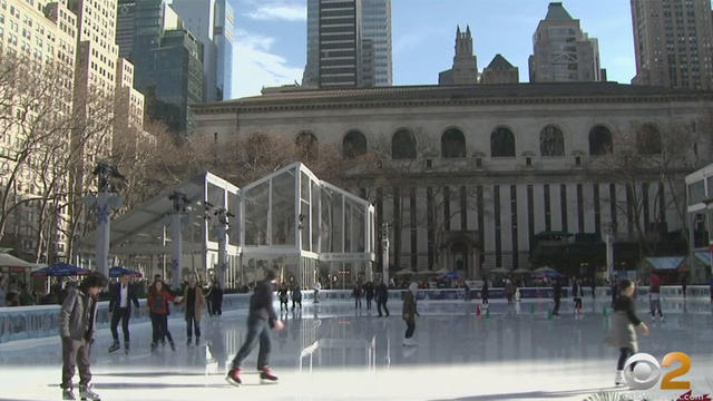 bryantpark.jpg 