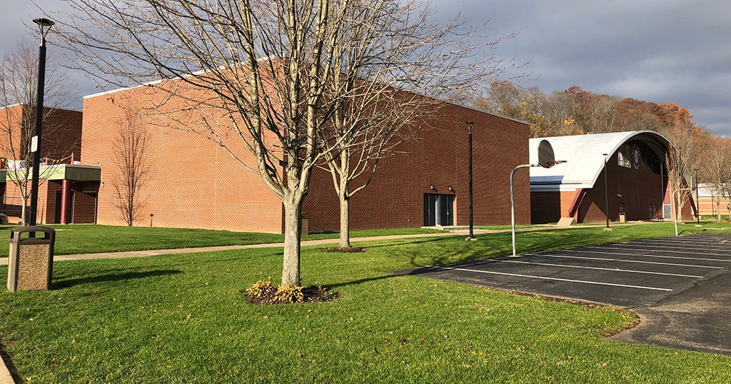 Beaver Area School District Postpones Scheduled SAT Testing CBS Pittsburgh