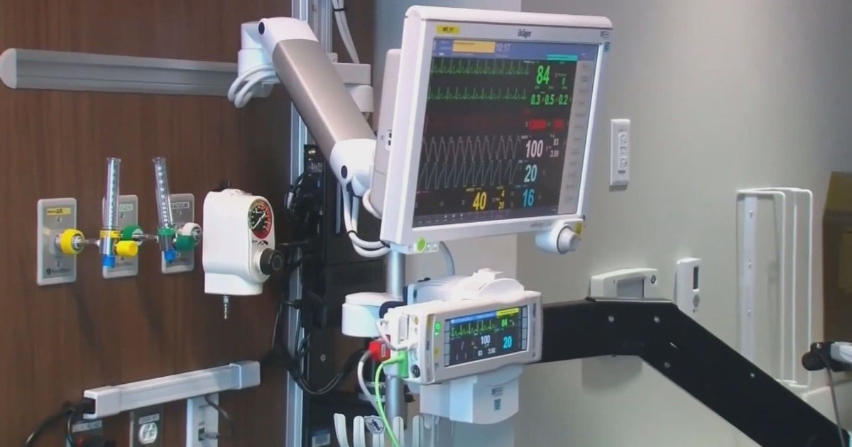 Some lawmakers want Coloradans to pay hundreds more in fees to fund health insurance for non-citizens Some lawmakers want Coloradans to pay hundreds more in fees to fund health insurance for non-citizens
