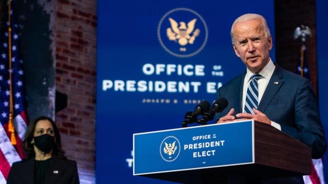 cbsn-fusion-more-biden-administration-positions-expected-to-be-announced-soon-thumbnail-586853-640x360.jpg 