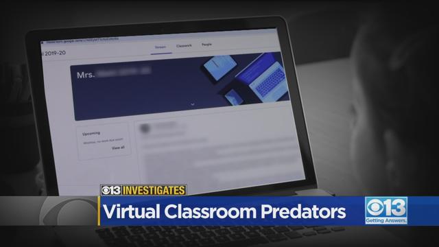 classrom-predators.jpg 