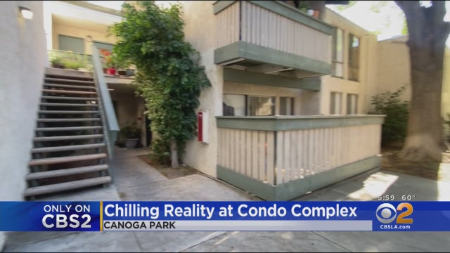 canoga-park-condos.jpg 