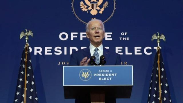 cbsn-fusion-president-elect-joe-biden-hopes-to-name-cabinet-nominees-before-thanksgiving-thumbnail-586523-640x360.jpg 