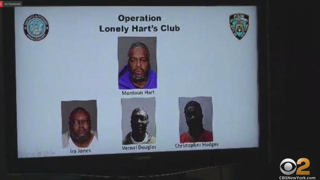 Brooklyn-gun-trafficking-arrests.jpg 