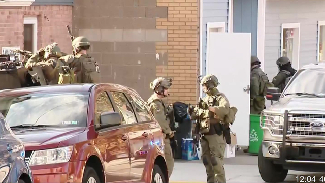 millvale-north-avenue-swat.png 