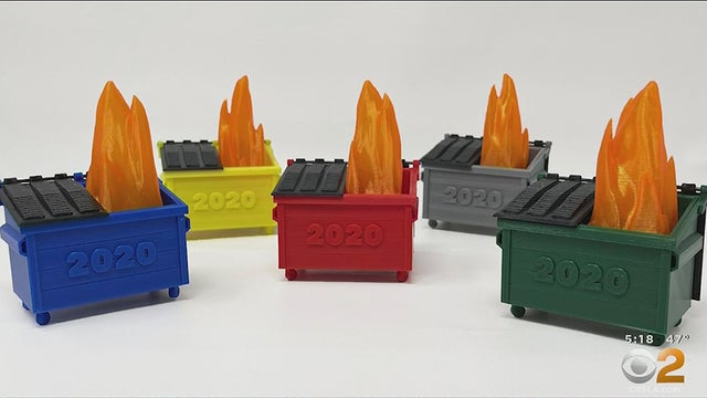 dumpster-fire-toys-ornaments.jpg 