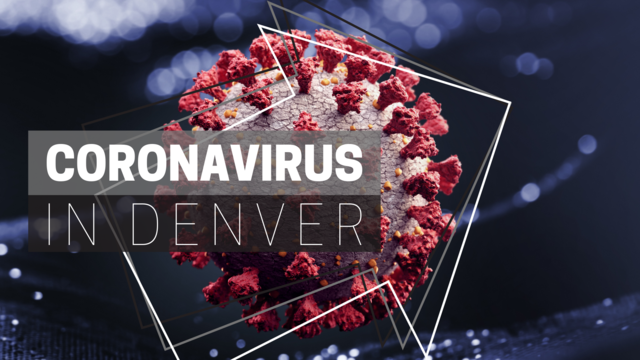 coronavirus-IN-DENVER-UP-arrows.png 