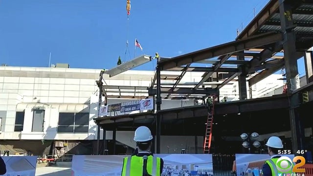 delta-sky-way-last-beam.jpg 