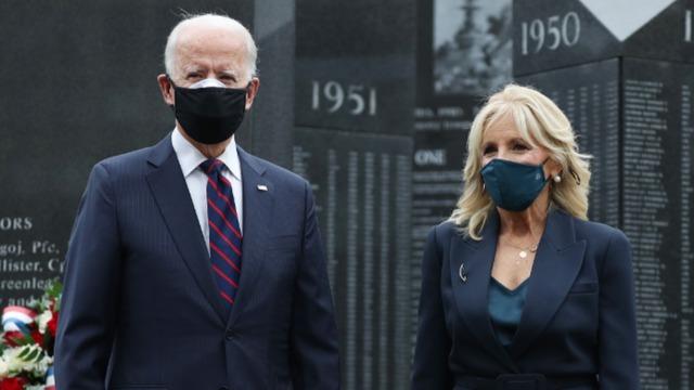 cbsn-fusion-biden-coronavirus-stimulus-deal-covid-cases-hospitalizations-spike-thumbnail-587478-640x360.jpg 