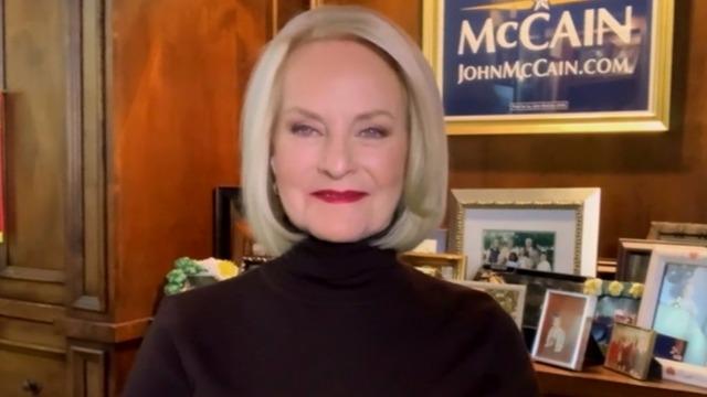 cbsn-fusion-cindy-mccain-on-president-elect-bidens-transition-and-gop-reaction-thumbnail-587391-640x360.jpg 