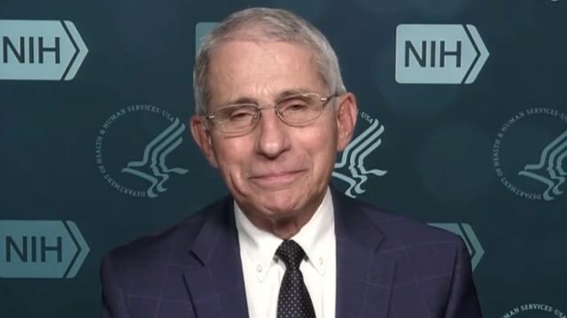 cbsn-fusion-dr-fauci-on-record-covid-19-cases-in-us-holiday-safety-thumbnail-587305-640x360.jpg 