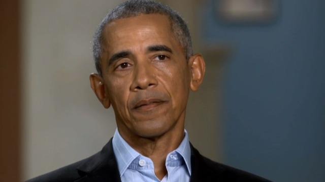 cbsn-fusion-obama-speaks-on-transition-to-biden-administration-says-republican-opposition-does-damage-thumbnail-587317-640x360.jpg 