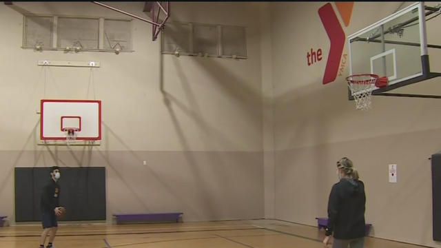 ymca-basketball.jpg 