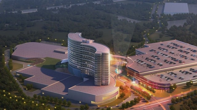Taunton-Casino-Rendering.jpg 
