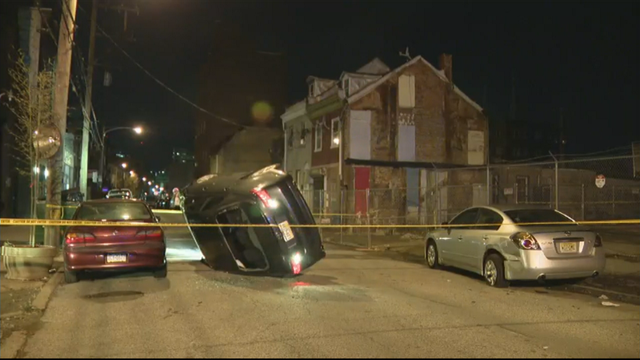 05VO_OVERTURNED-CAR-BUTTONWOOD-ST._frame_0.png 