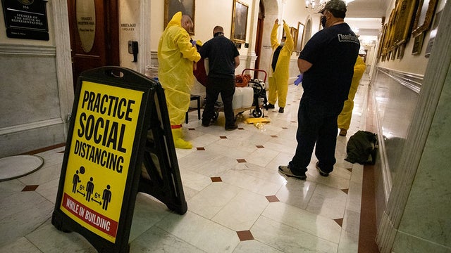 statehouse.jpg 