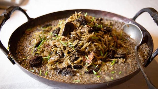 lentils-with-cabbage-and-morel-mushrooms-660.jpg 