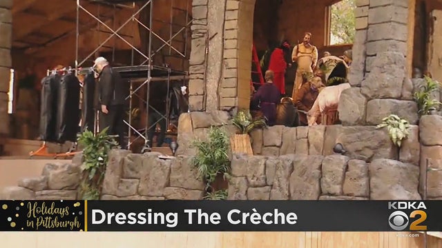 pittsburgh-creche.jpg 