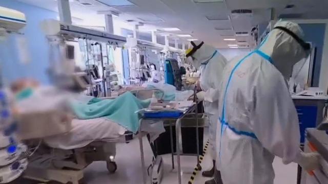 cbsn-fusion-inside-a-rome-hospital-gripped-by-the-coronavirus-pandemic-thumbnail-588142-640x360.jpg 