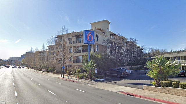 motel6-walnutcreek_googlvu.jpg 