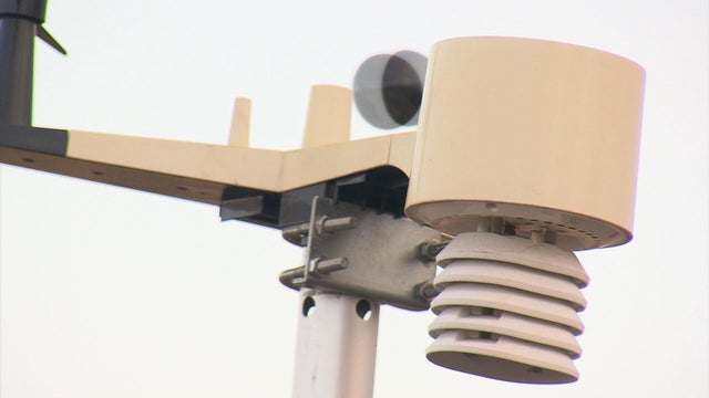 MTN SNOW AND WIND.transfer_frame_634 